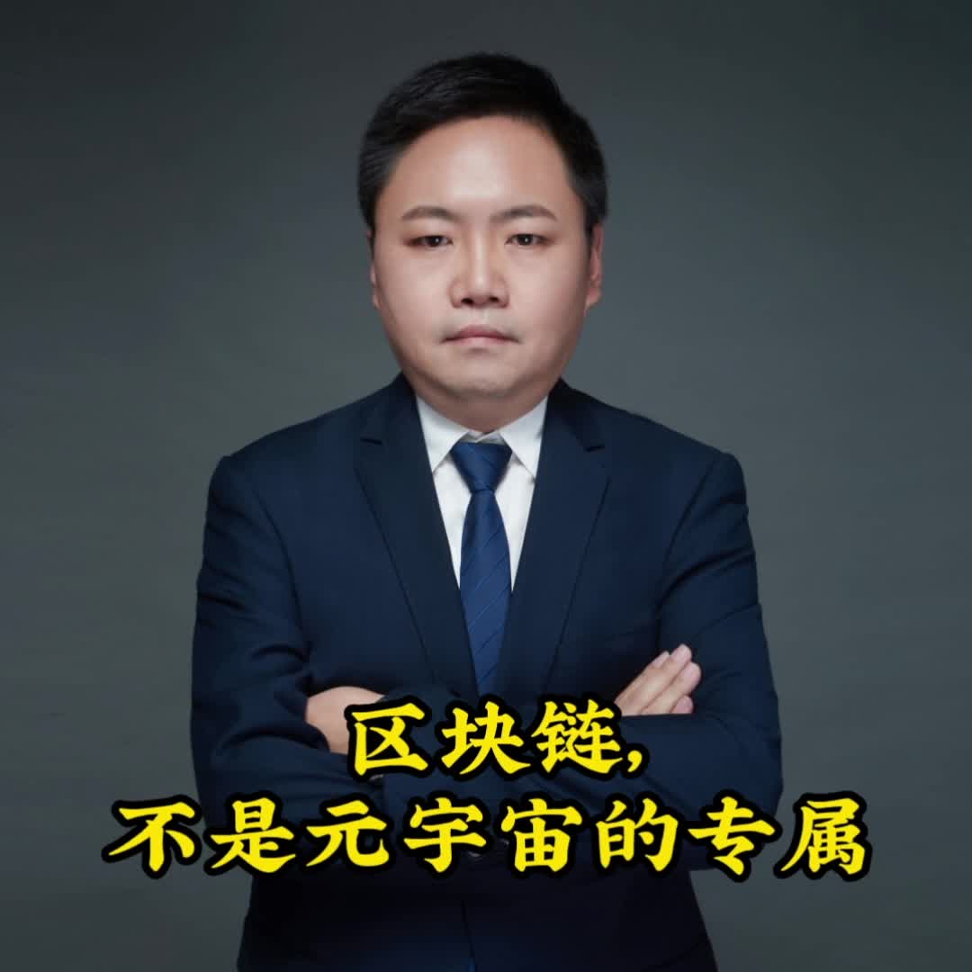 为什么产业化是家装行业的新未来？