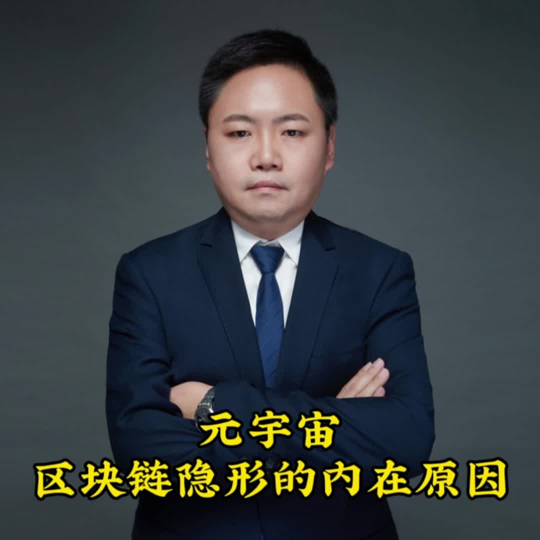 为什么产业化是家装行业的新未来？