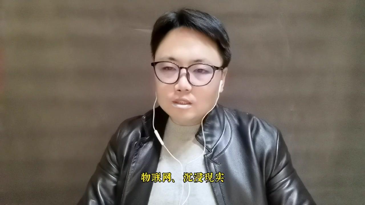 为什么产业化是家装行业的新未来？