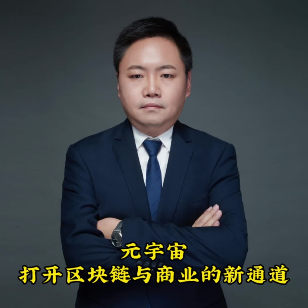 为什么产业化是家装行业的新未来？