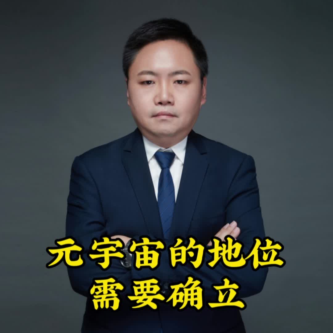为什么产业化是家装行业的新未来？