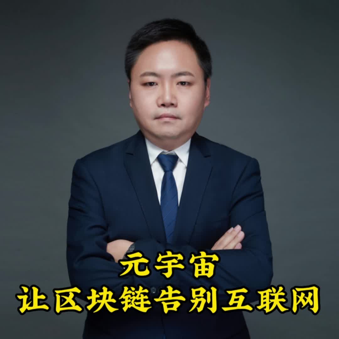 为什么产业化是家装行业的新未来？