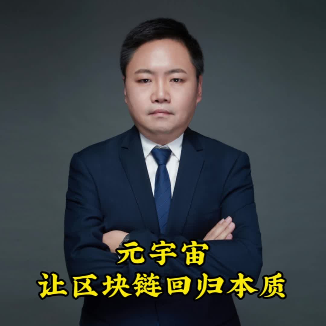 为什么产业化是家装行业的新未来？
