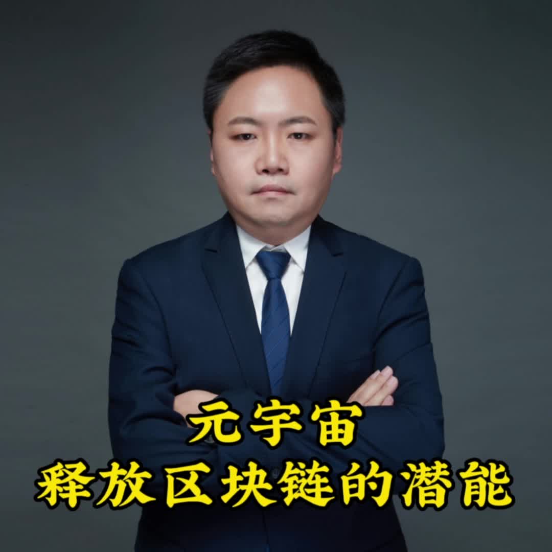 为什么产业化是家装行业的新未来？