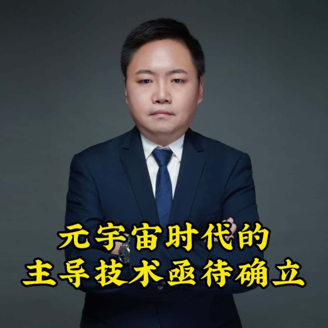 为什么产业化是家装行业的新未来？