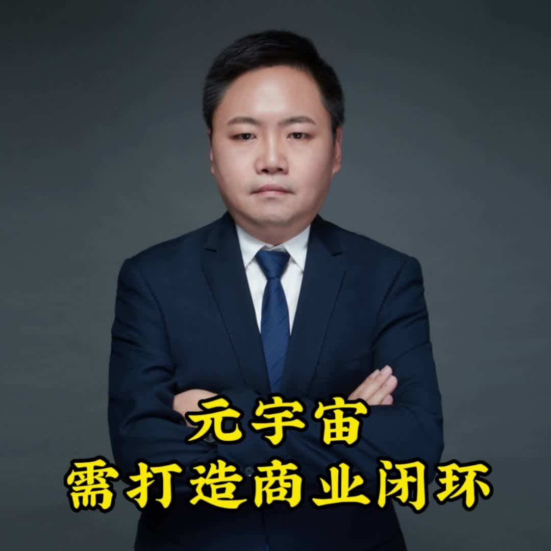 为什么产业化是家装行业的新未来？