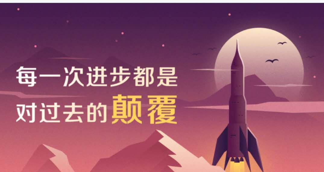 优质视频课：如何撰写文献综述？