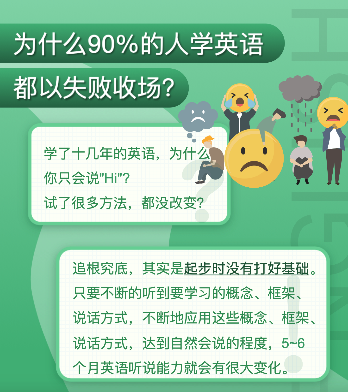 V老师带你看美剧（每周二更新）