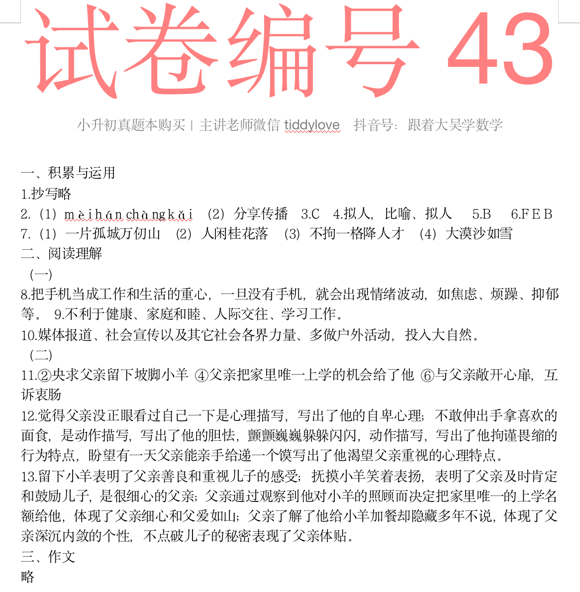 43.png