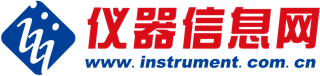 仪器信息网logo.png