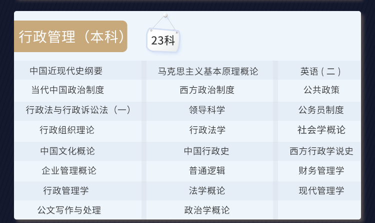 自考会计（本科）-超值精品套餐