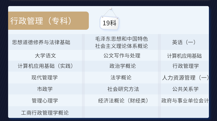 自考会计（本科）-超值精品套餐