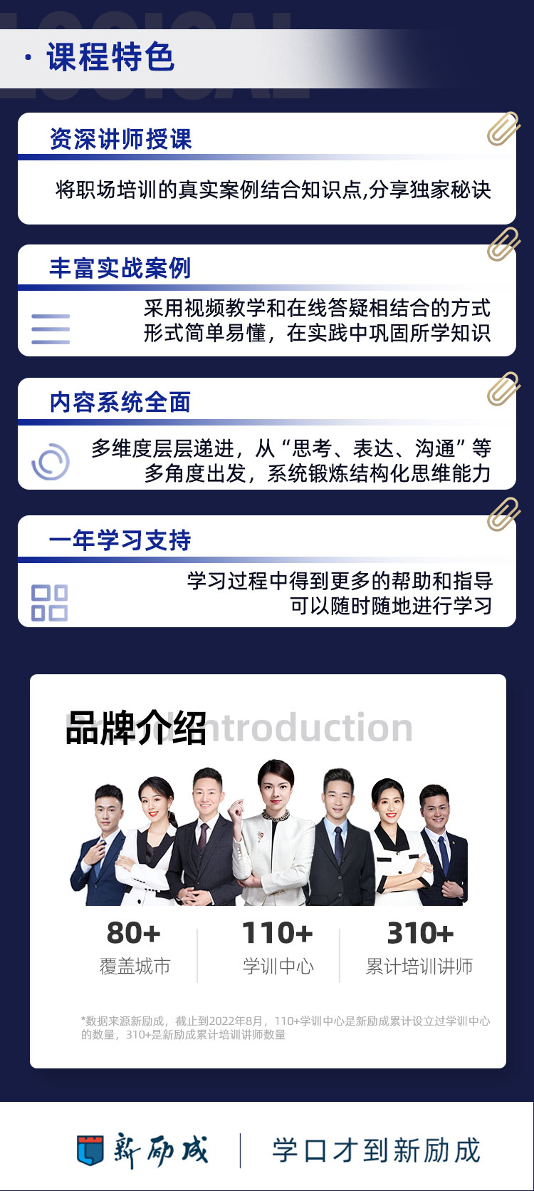 【结构力思维提升计划】思考+表达+沟通，3门课套装特惠，共38节