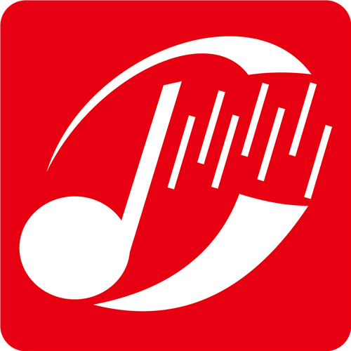 【时老师】电子琴初级班 中级班全套课程