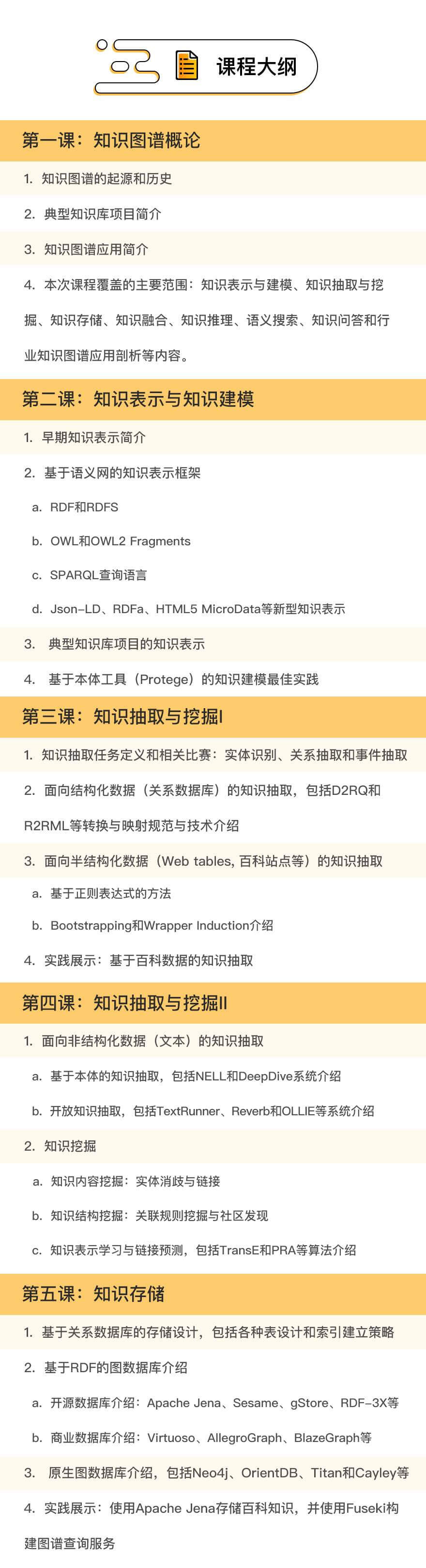 《知识图谱》