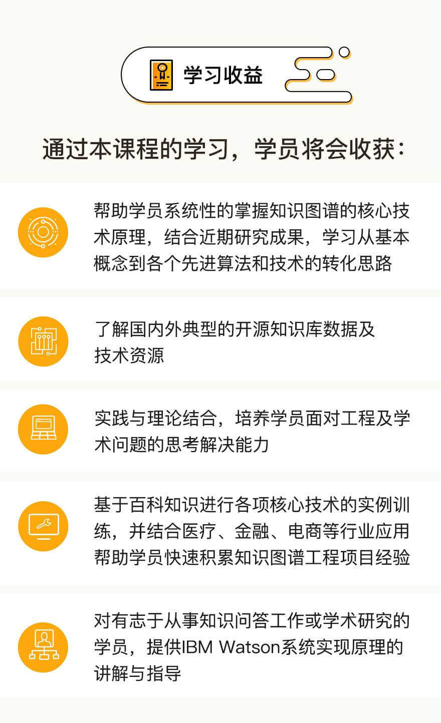 《知识图谱》