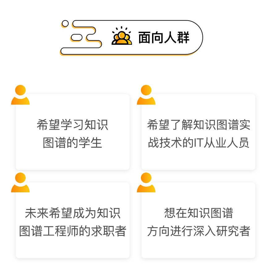 《知识图谱》