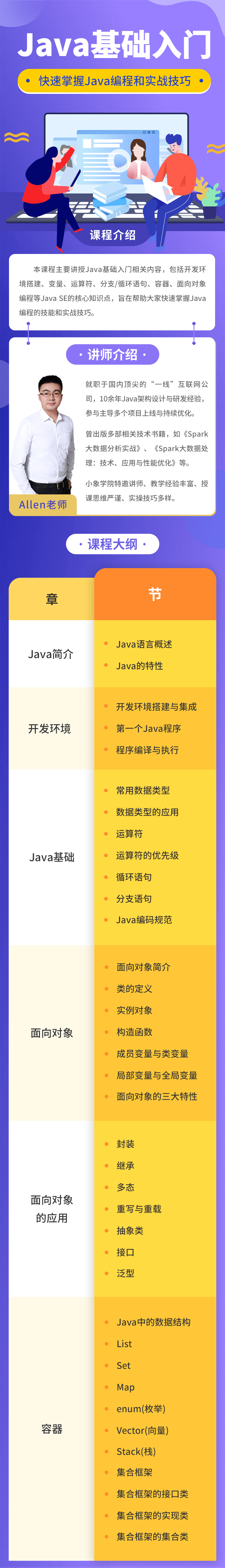 《Java基础入门》