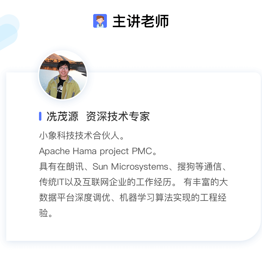 《Python编程从入门到实践》