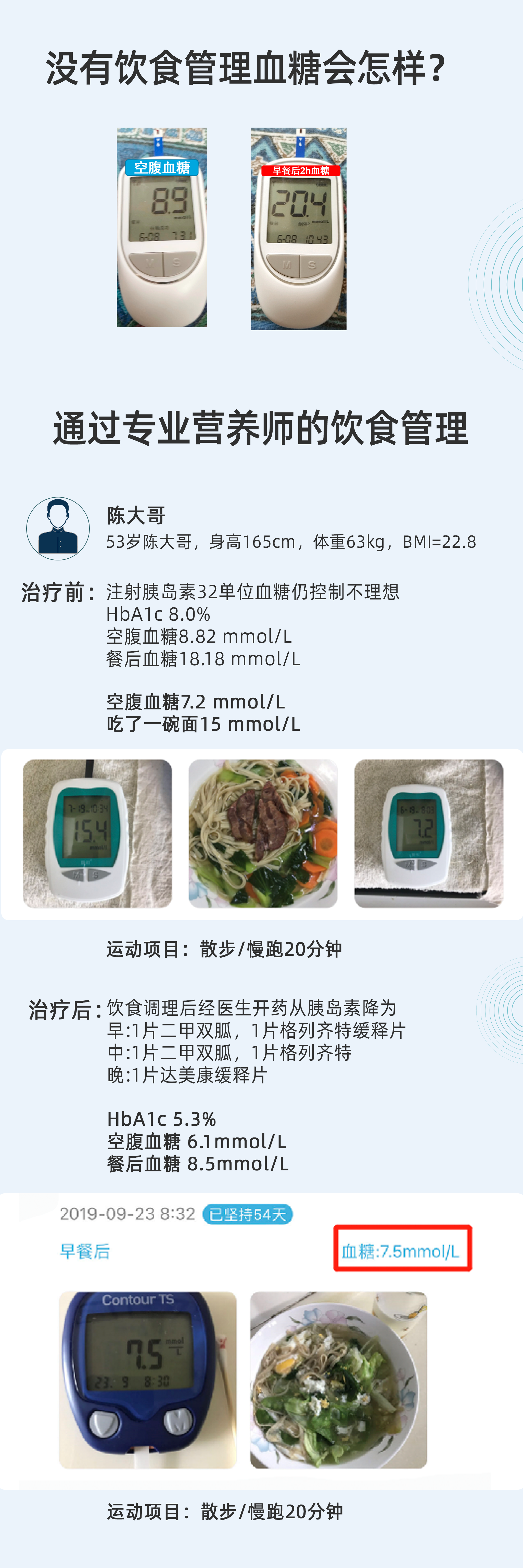100种早餐食谱搭配