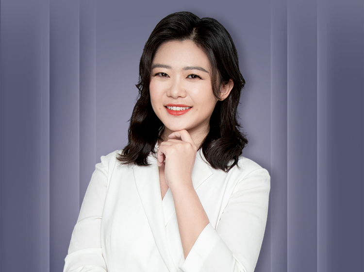 刘思：公司法与公司治理