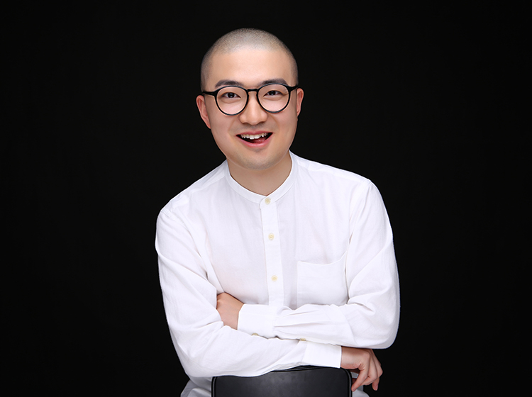 高考历史大串讲 2024 版