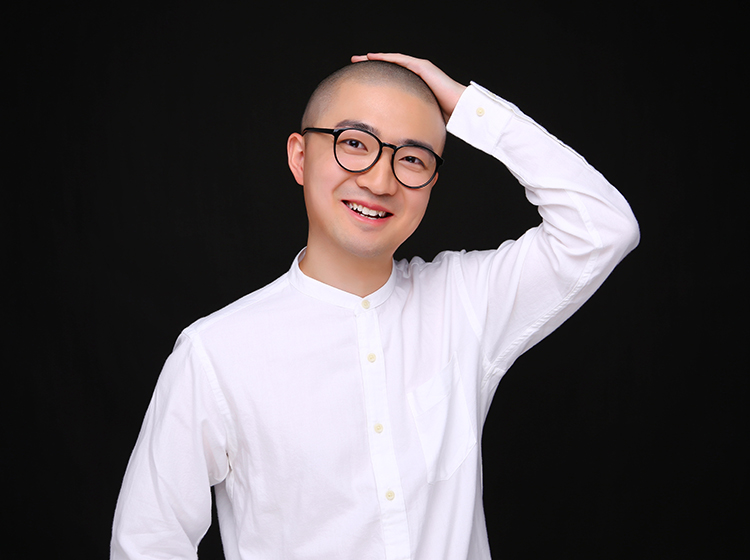 高考历史选择题精讲与研究