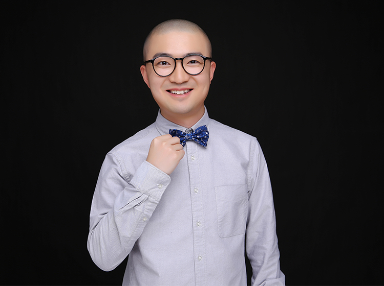 高考政治选择题精讲与研究