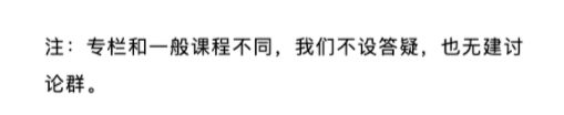 吴和鸣心理专栏 | “远行者必会讲故事【文字+每天更新】