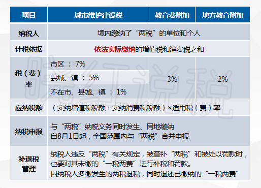 1-有水印.png