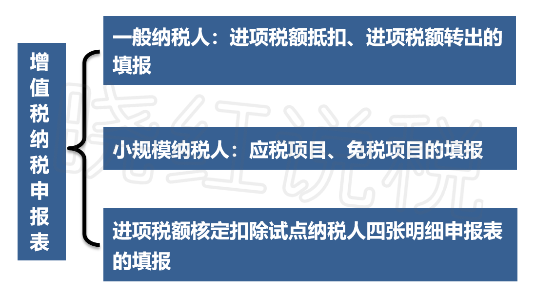 17有水印.png