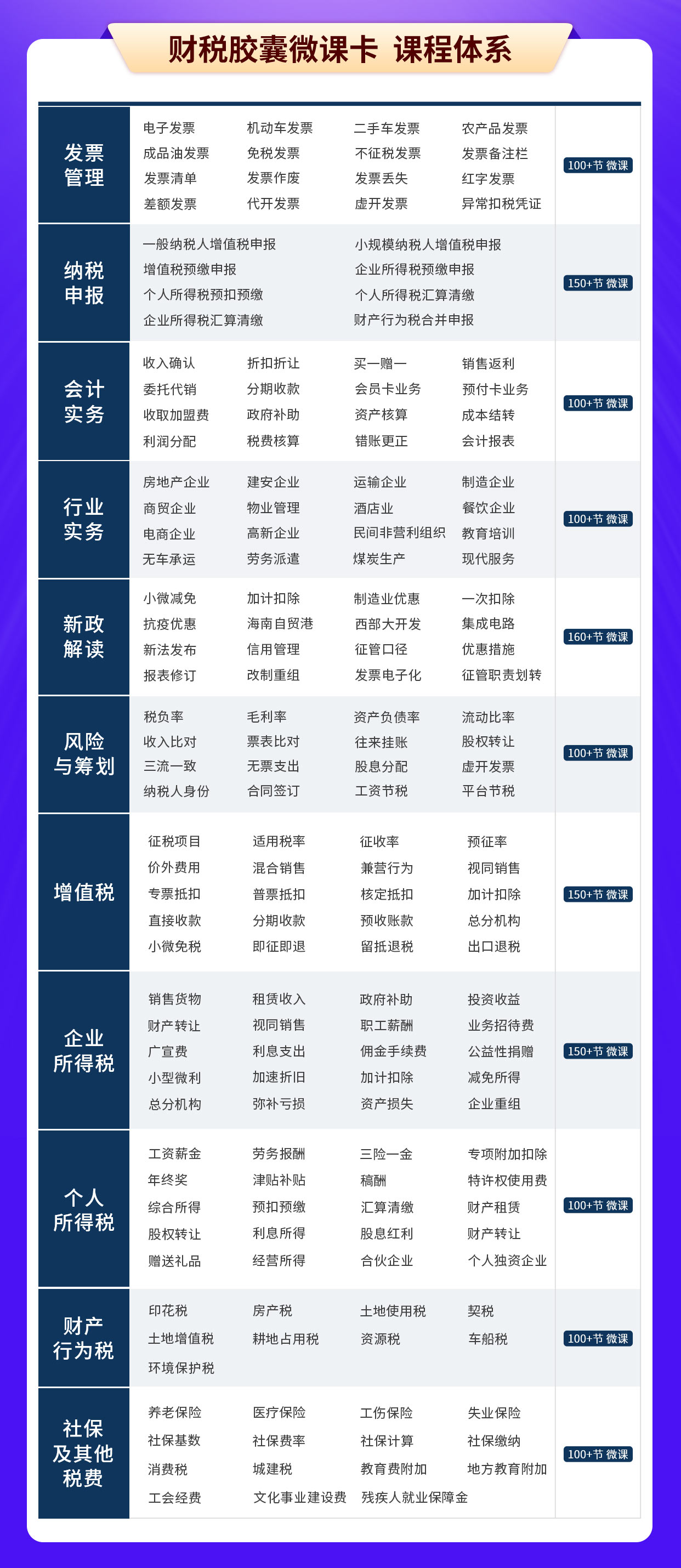 双十一详情（日常版）_02.jpg