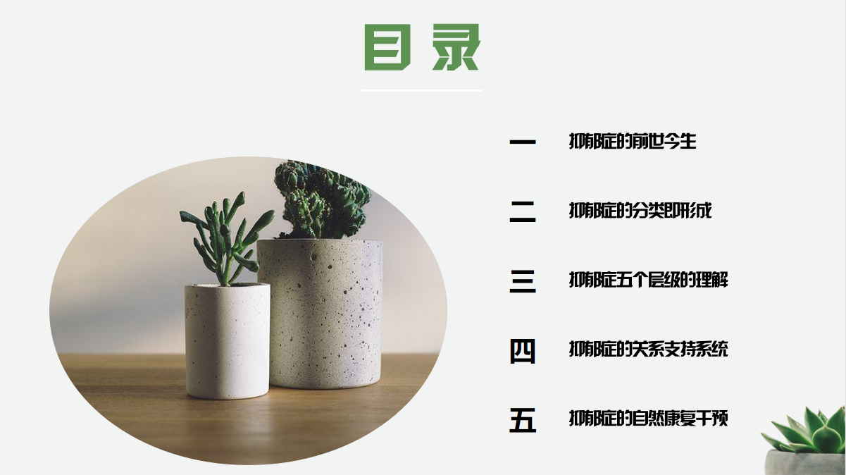 微信图片_20220707175804.png 青少年抑郁症自然简疗体系线上系统专业视频课