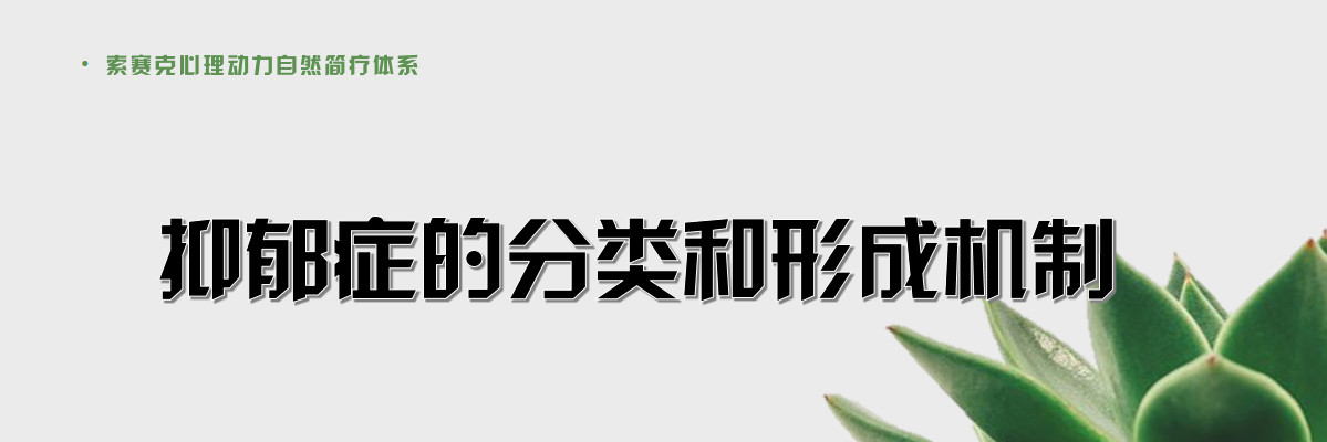 微信图片_20220707180320.png 青少年抑郁症自然简疗体系线上系统专业视频课