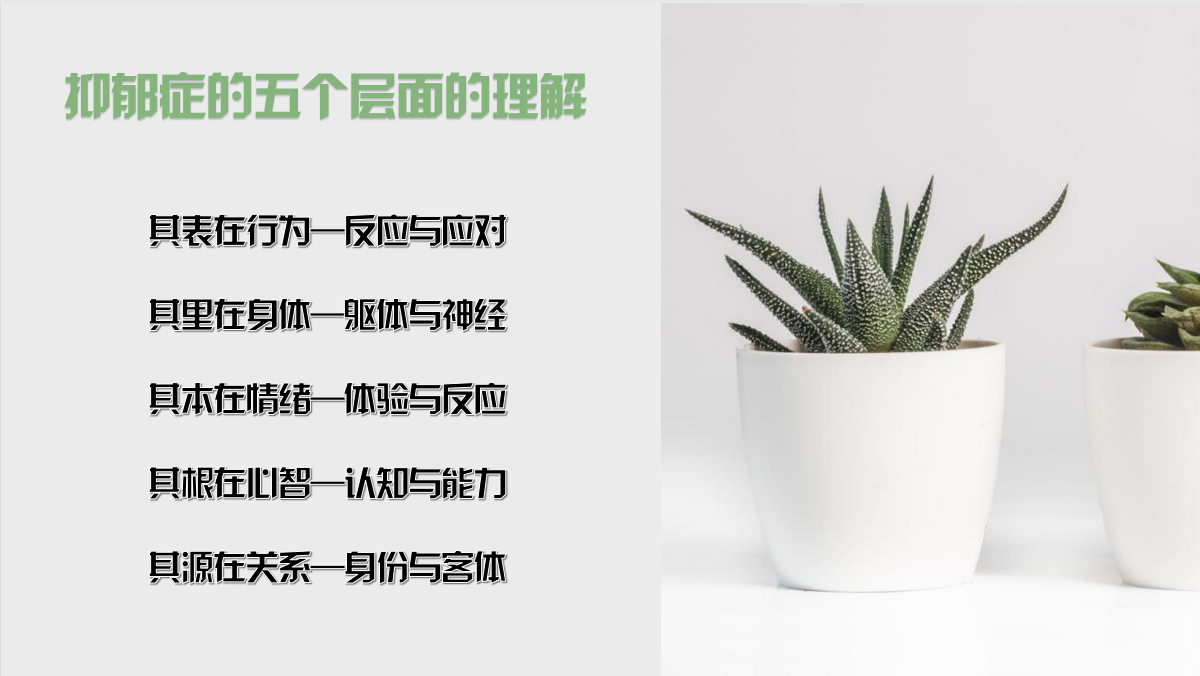 微信图片_20220707180731.png 青少年抑郁症自然简疗体系线上系统专业视频课