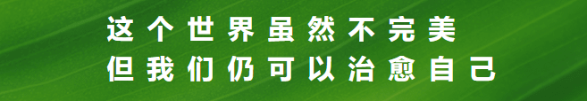 成人催眠系列正念冥想