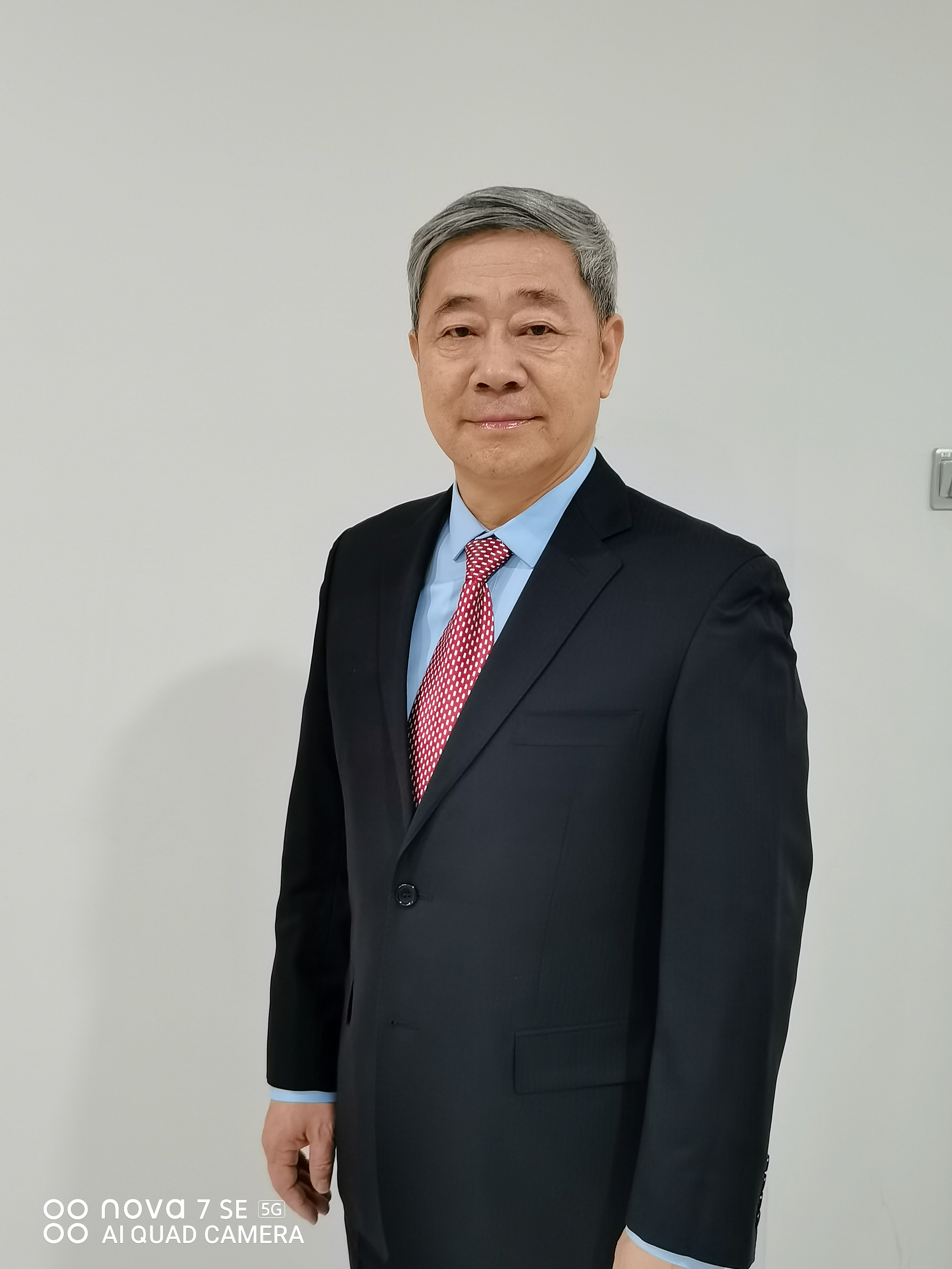 赵志军心理效应大讲堂第一单元