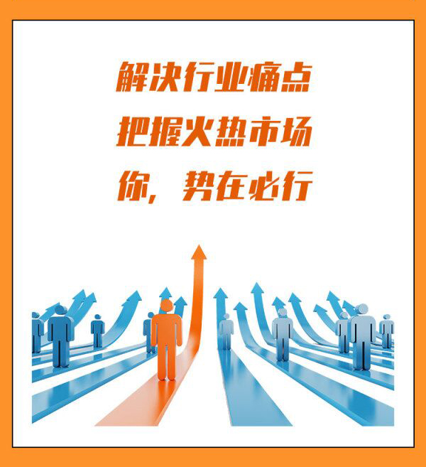 培训机构招生引流专题
