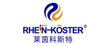 山东莱茵科斯特智能科技有限公司