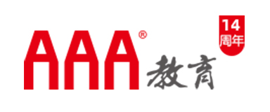 武汉漫动者数字科技有限公司