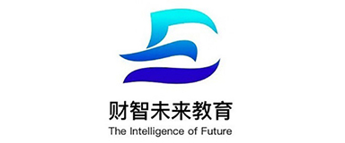 财智未来（北京）教育科技有限公司
