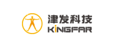 北京津发科技股份有限公司