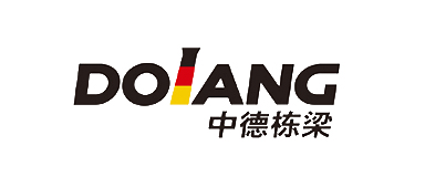 山东栋梁科技设备有限公司