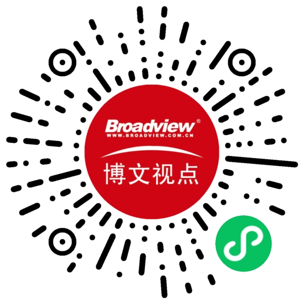 【录播课】螺旋式打造爆款，开启跨境电商增长法门