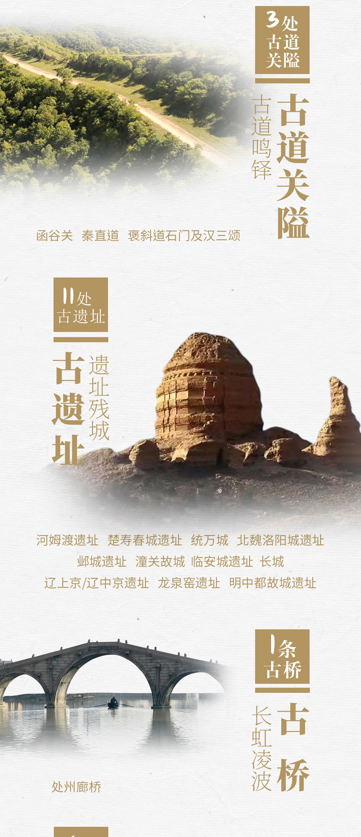 《国保100》十讲