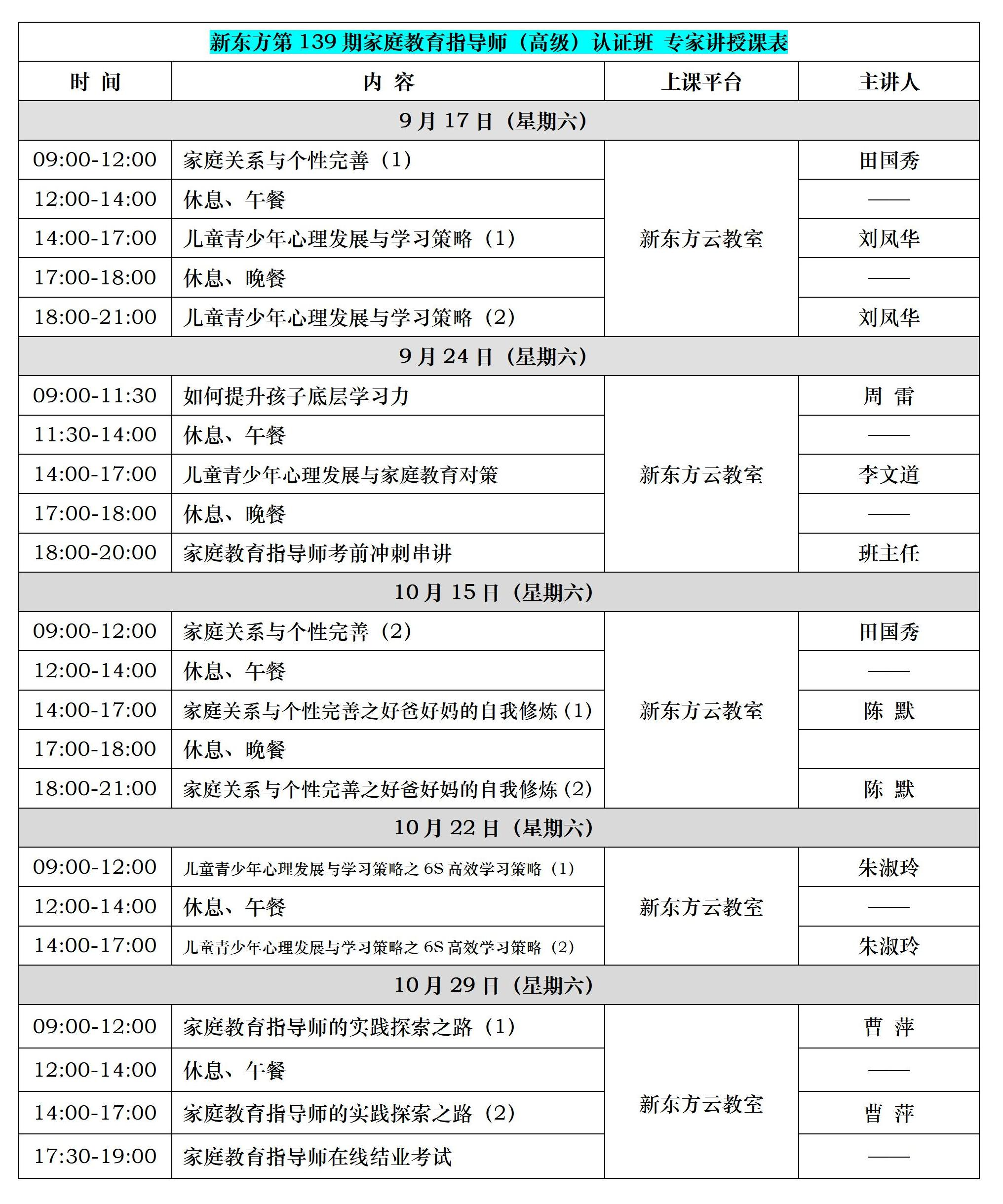 新东方第139期高级指导师认证培训(0917-1029).png