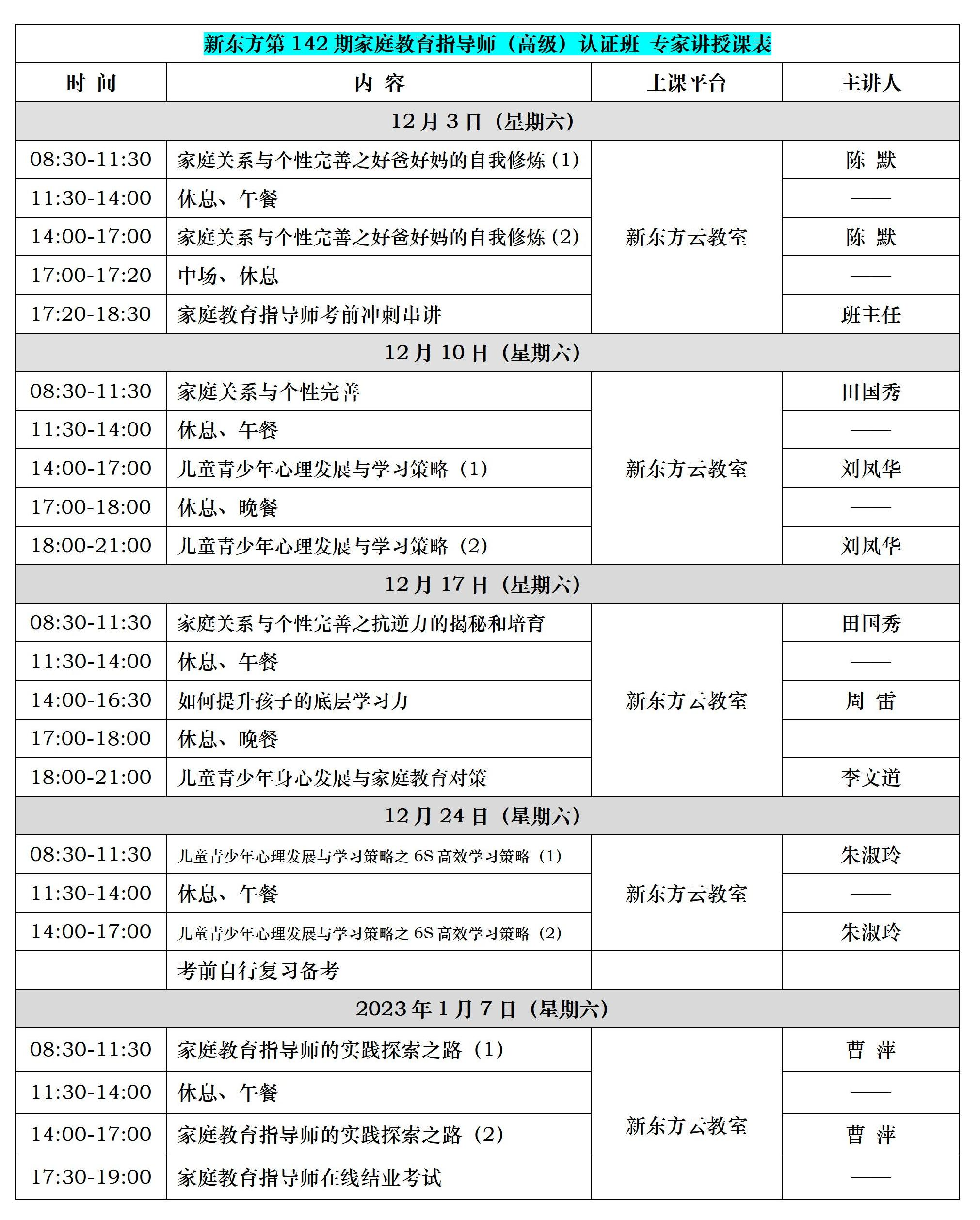 新东方第142期高级指导师认证培训(12月3日至1月7日).png