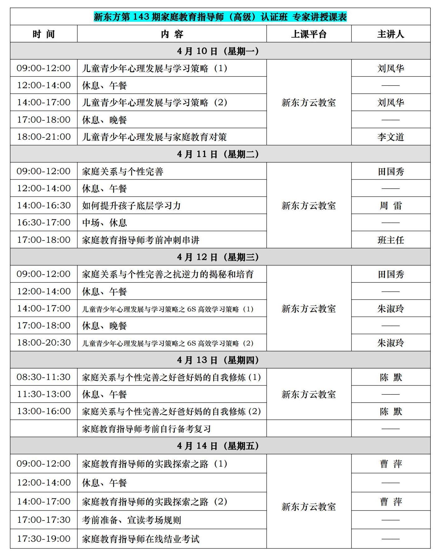 新東方第143期高級指導師認證培訓(4月10日至14日）.jpg