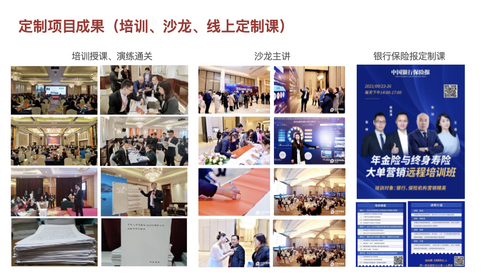 妙“羽”成章 纵览天下 ｜2022年