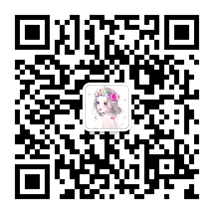Ann二维码.jpg